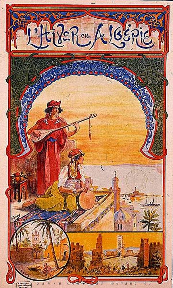 01- Affiches AFN  19.jpg